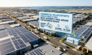 commercial solar feed-in tariff commercial solar feed-in tariff