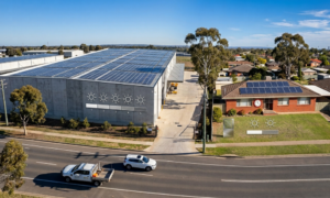 commercial solar rebate commercial solar rebate