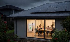 energy resilience extreme weather australia energy resilience extreme weather australia