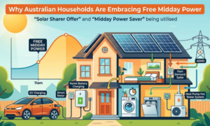 free midday power free midday power