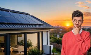 google microsoft renewable energy australia homeowners google microsoft renewable energy australia homeowners