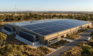 green data centres australia renewable green data centres australia renewable