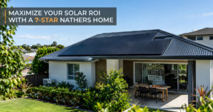 nathers solar rating australia nathers solar rating australia