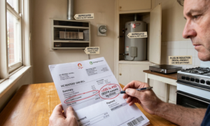 renters gas bills renters gas bills