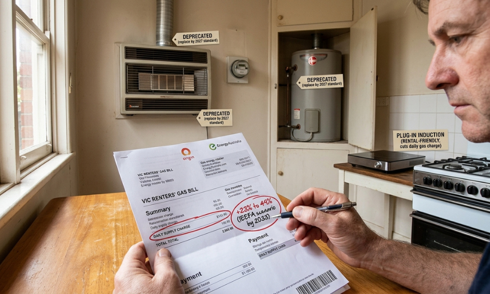 renters gas bills renters gas bills