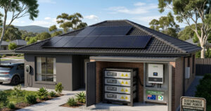 second life ev battery home storage australia second life ev battery home storage australia