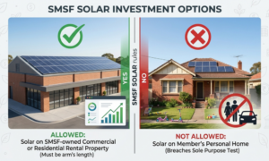 smsf solar investment australia smsf solar investment australia