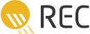 1200px-Renewable_Energy_Corporation