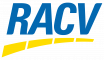 1920px-RACVBrand.svg