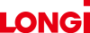 LONGi