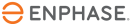 Enphase_Logo_Standard_orange_gray_RGB