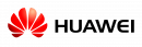HUAWEI-logo
