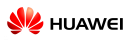 HUAWEI-logo