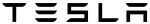 Tesla_Inc.-Wordmark-Black-Logo.wine-6bbe293a