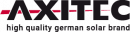 axitec-Logo-Aus
