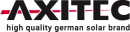 axitec-Logo-Aus