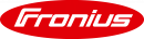 fronius-1
