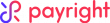 logo-payright