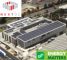 nextdcsolarenergymatters
