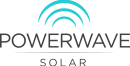 solar-powerwave-logo